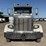 1999-peterbilt-357-image-2