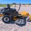 #1033-•-2020-hustler-raptor-zero-turn-mower-image-4