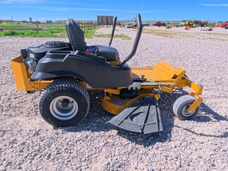 #1033-•-2020-hustler-raptor-zero-turn-mower-image-4