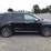 2016-ford-explorer-image-4