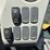 2022-caterpillar-430-image-32