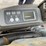 2005-deere-27c-image-16