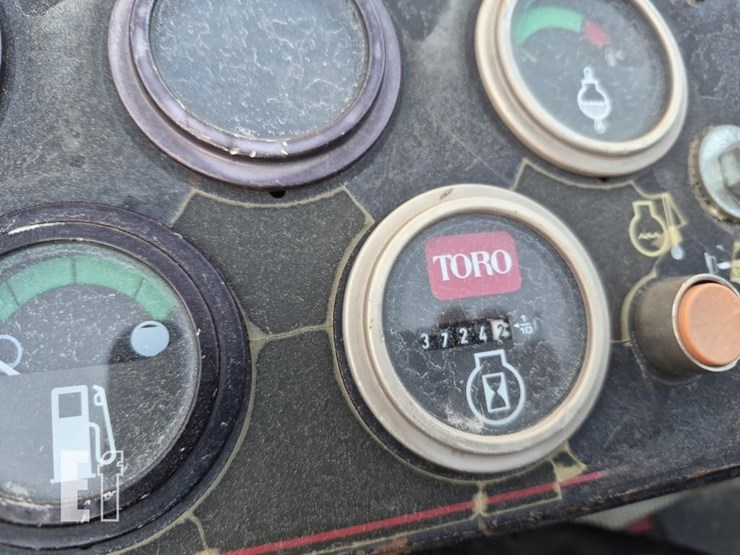toro-groundsmaster-3000d-image-9