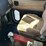 1993-peterbilt-379-image-21
