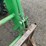 1993-john-deere-6300-image-21