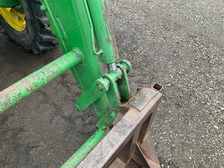 1993-john-deere-6300-image-21