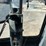 2017-deere-624k-image-23