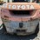 2001-toyota-7fdu35-image-11