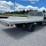 2014-ram-5500-hd-image-5