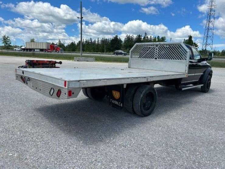 2014-ram-5500-hd-image-5