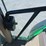 2011-john-deere-7530-premium-image-55