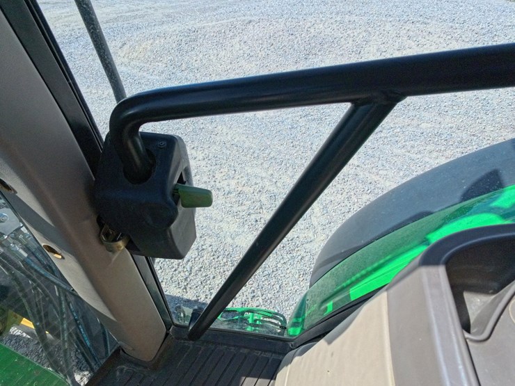 2011-john-deere-7530-premium-image-55