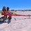 #1028-•-2018-brillion-wfp22-packer/-roller-image-7