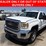 2015-gmc-sierra-3500-image-1