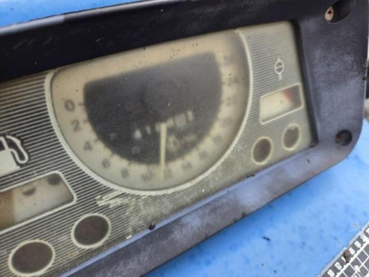 ford-5600-image-24