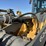 2017-deere-624k-image-12