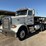 1999-peterbilt-357-image-1