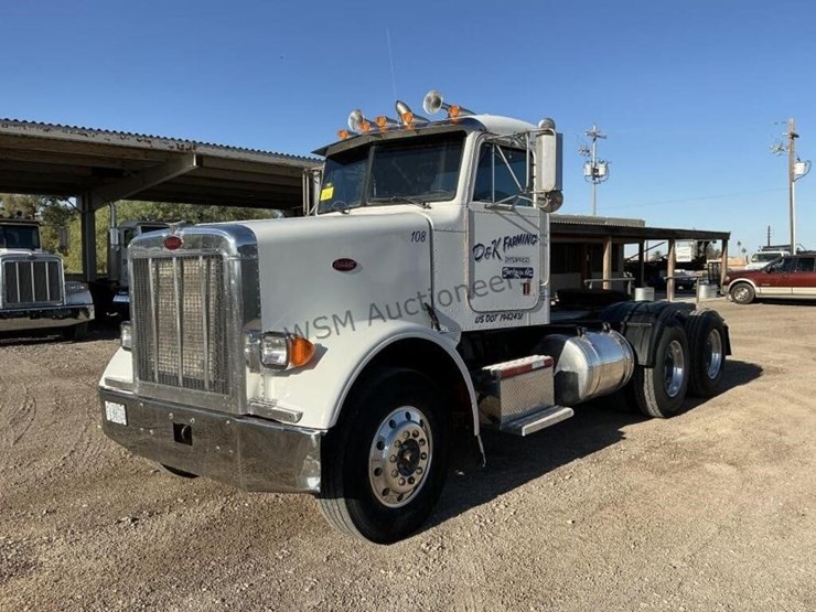 1999-peterbilt-357-image-1