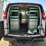 2014-chevrolet-express-3500-image-12