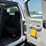 2012-gmc-2500hd-image-18