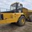 1996-caterpillar-d250e-image-1