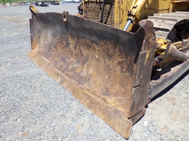 caterpillar-d7-image-15