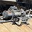 2022-norstar-iron-bull-image-10