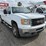 2012-gmc-sierra-2500-image-2