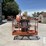 2007-jlg-450aj-ii-image-7