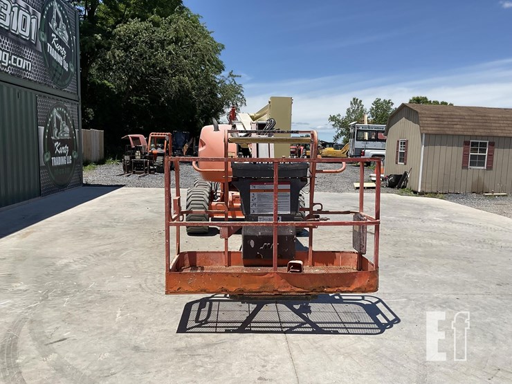 2007-jlg-450aj-ii-image-7