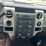 2013-ford-f150-image-15