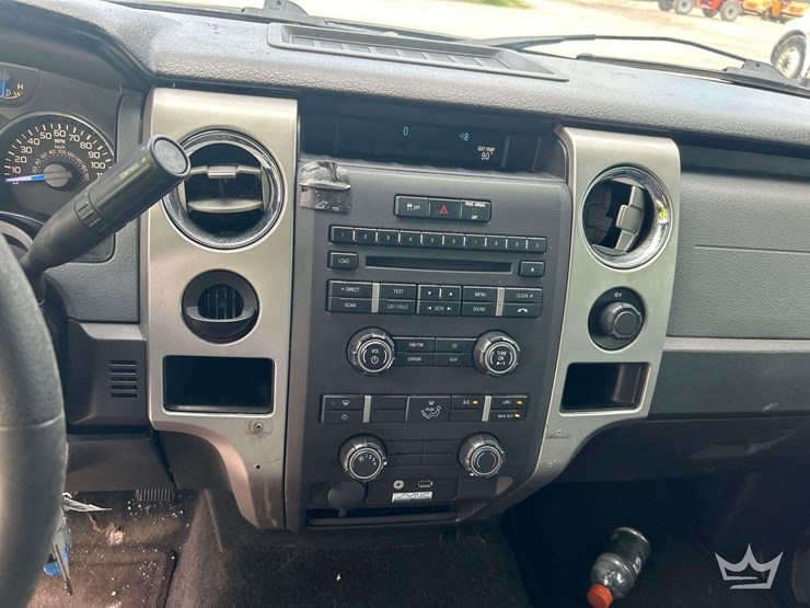 2013-ford-f150-image-15