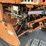 1996-wirtgen-1900dc-image-36