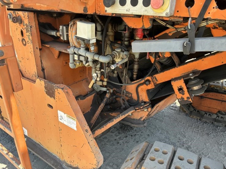 1996-wirtgen-1900dc-image-36