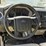 2008-ford-f550-xlt-image-23