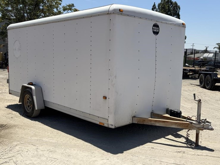 2003-cargo-wells-image-7