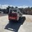 2023-bobcat-t770-image-5