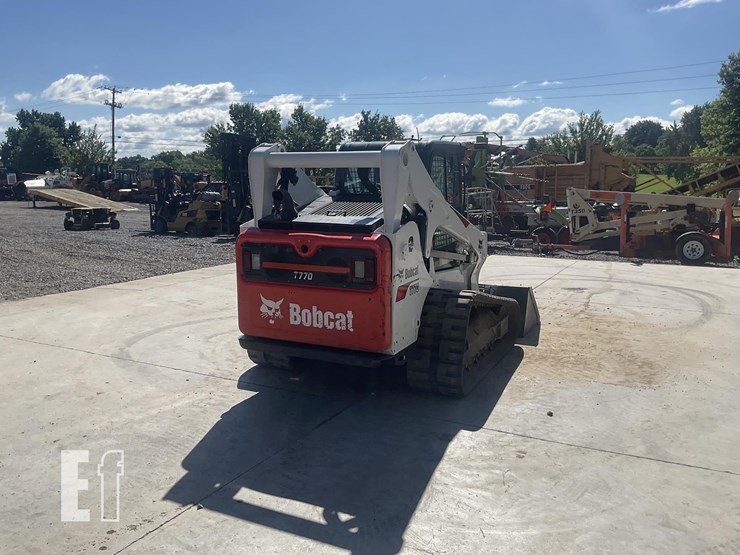 2023-bobcat-t770-image-5