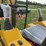 ats-power-ats-rt15r-image-6