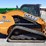 2016-case-tv380-image-4