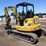 caterpillar-305e2-image-7