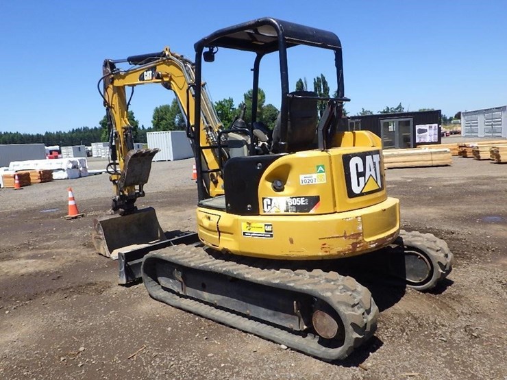 caterpillar-305e2-image-7