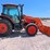 kubota-m6-101-image-6