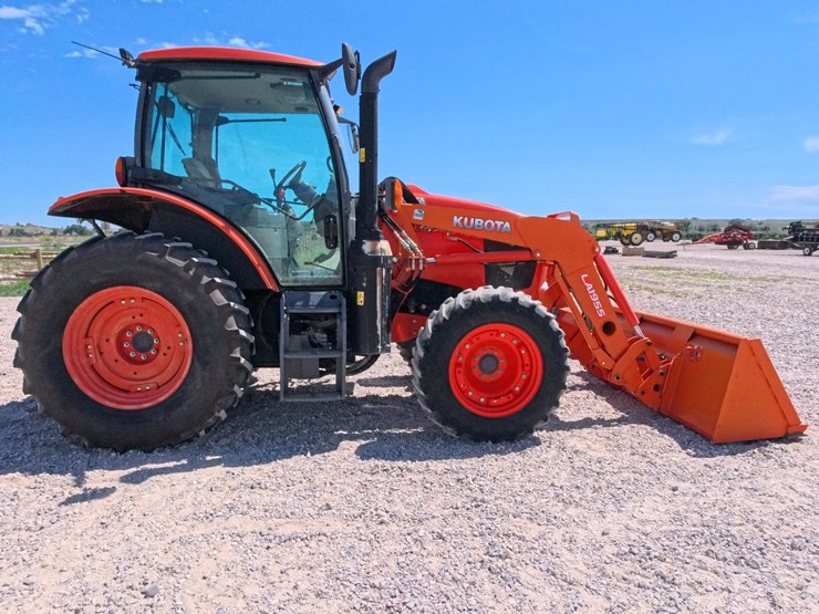 kubota-m6-101-image-6