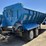 2014-versa-v-bottom-spreader-trailer-image-4
