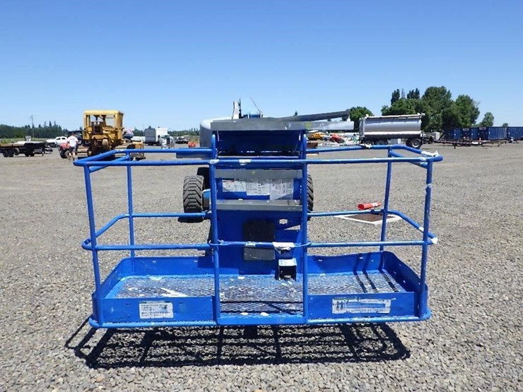 2007-genie-s65-image-2