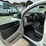 2012-dodge-caravan-image-14