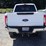 2017-ford-f250-image-6
