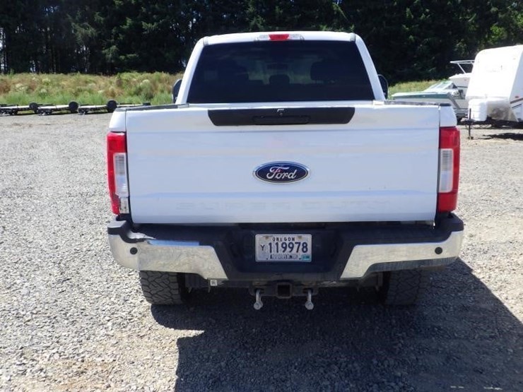 2017-ford-f250-image-6