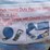 heavy-duty-ratchet-straps-2"x33'-qty.2-image-5